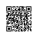 DW-07-12-T-D-650 QRCode