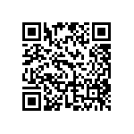 DW-07-12-T-D-710 QRCode