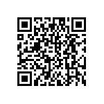 DW-07-12-T-D-728 QRCode