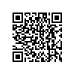 DW-07-12-T-D-806 QRCode