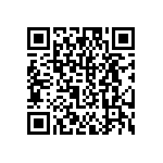 DW-07-12-T-D-830 QRCode