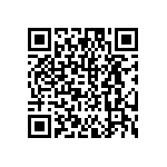 DW-07-12-T-D-900 QRCode