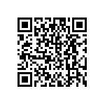 DW-07-12-T-D-905 QRCode