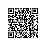 DW-07-12-T-Q-400 QRCode