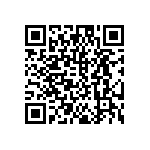 DW-07-12-T-S-400 QRCode