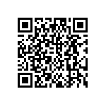 DW-07-12-T-S-550 QRCode