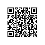 DW-07-12-T-S-626 QRCode