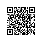DW-07-12-T-S-680 QRCode