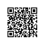 DW-07-12-T-S-695 QRCode