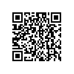 DW-07-12-T-S-758-002 QRCode