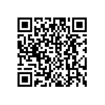 DW-07-12-T-S-758 QRCode