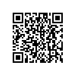 DW-07-12-T-S-765 QRCode