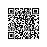 DW-07-12-T-S-790 QRCode