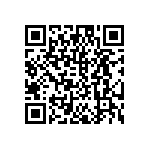 DW-07-12-T-T-200 QRCode