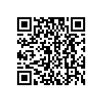 DW-07-12-TM-D-765 QRCode