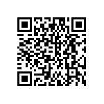 DW-07-13-F-D-200 QRCode