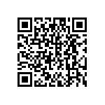 DW-07-13-F-D-827 QRCode