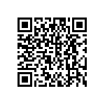 DW-07-13-F-D-870 QRCode