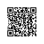 DW-07-13-F-D-890 QRCode