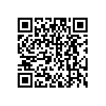 DW-07-13-F-D-895 QRCode