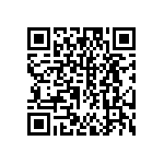 DW-07-13-F-D-930 QRCode