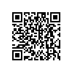 DW-07-13-F-D-940 QRCode