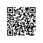 DW-07-13-F-D-945 QRCode