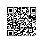 DW-07-13-F-D-950 QRCode