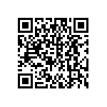 DW-07-13-F-D-960 QRCode