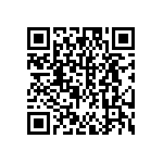 DW-07-13-F-D-975 QRCode