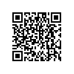 DW-07-13-F-D-984 QRCode