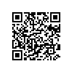 DW-07-13-F-S-200 QRCode