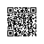 DW-07-13-F-S-880 QRCode