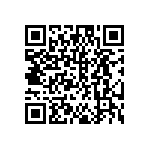 DW-07-13-F-S-885 QRCode