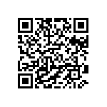 DW-07-13-F-S-905 QRCode