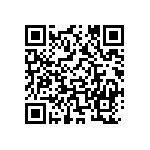 DW-07-13-F-S-945 QRCode