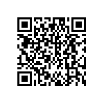 DW-07-13-F-S-955 QRCode
