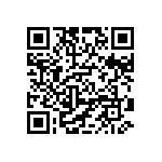 DW-07-13-F-S-965 QRCode