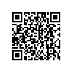 DW-07-13-F-T-400 QRCode