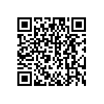 DW-07-13-F-T-890 QRCode