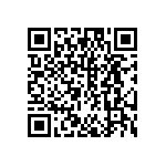 DW-07-13-F-T-915 QRCode