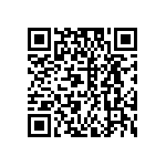 DW-07-13-G-D-1080 QRCode