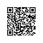 DW-07-13-G-D-375 QRCode