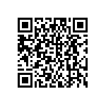 DW-07-13-G-D-400 QRCode