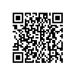 DW-07-13-G-D-450 QRCode