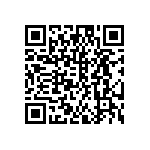 DW-07-13-G-D-800 QRCode