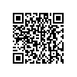 DW-07-13-G-D-820 QRCode