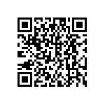 DW-07-13-G-D-883 QRCode