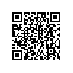 DW-07-13-G-D-900 QRCode