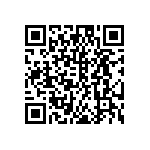 DW-07-13-G-Q-200 QRCode